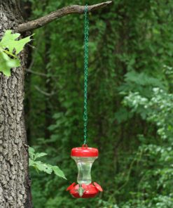 Alternative view of Perky-Pet 65 Hanging Chain for Bird Feeder, 33-Inch