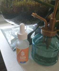 Face & Body Clearing Serum, Level 1- for acne, folliculitis, aging skin, ingrown hairs, dark spots - face, chest, butt, back, thighs, arms - mandelic acid - 1 fl oz 1 Fl Oz (Pack of 1) 26 A1hYpiZJ7L