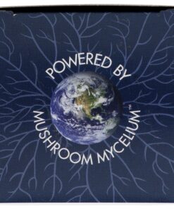 Host Defense, MyCommunity Capsules, Advanced Immune Support, Mushroom Supplement with Lion’s Mane and Reishi, Unflavored, 120 120 Count (Pack of 1) Standard Packaging 22 A1haxdY8 L