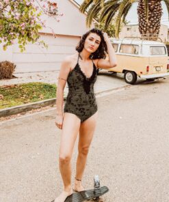 Rit DyeMore Liquid Dye, Graphite, 7-Ounce 26 A1hqPHoXOhL