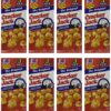 Cracker Jacks, 1 Ounce (Pack of 24) 1 Ounce (Pack of 24) 22 A1hypIoqahL