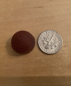 Garden of Life mykind Organics Women's Gummy Vitamins - Berry - Certified Organic, Non-GMO, Vegan, Kosher Complete Multi - Methyl B12, C & D3 - Gluten, Soy & Dairy Free, 120 Real Fruit Gummies 50 A1i8gYp9pxL 1