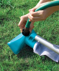 Intex Basic Pool Maintenance Kit for Above Ground Pools 25 A1iICnf7YFL