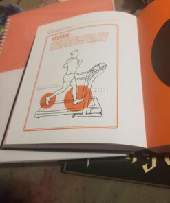 The Official Dictionary of Sarcasm: A Lexicon for Those of Us Who Are Better and Smarter Than the Rest of You (Volume 1) Paperback 24 A1iU5mnlg2L