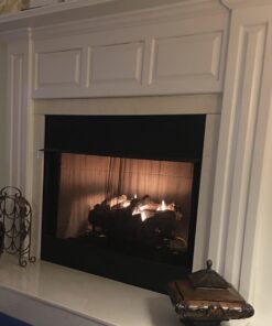 Skytech 1001-A remote control No Thermostat On/Off 8 A1j1htahdL