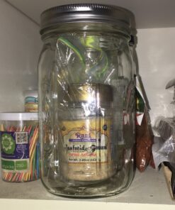 Rani Asafetida (Hing) Ground 3.75oz (106g) PET Jar ~ All Natural | Salt Free | Vegan | Non-GMO | Asafoetida Indian Spice | Best for Onion Garlic Substitute Asafetida Ground 3.75 Ounce (Pack of 1) 39 A1j33xT2ioL