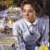 Anne Of Green Gables - The Sequel [DVD] DVD 
                             
                            July 1, 2016