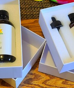 Sun Essential Oils 4oz - Cedarwood Essential Oil - 4 Fluid Ounces 4 Fl Oz (Pack of 1) 16 A1j7WKoN59L