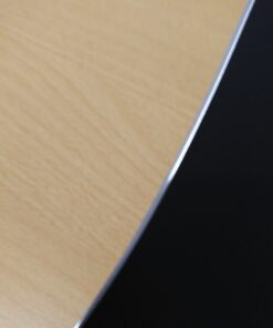 Kershaw Camp 10 Machete, Fixed Blade Knife, 10" 65Mn Carbon Tool Steel Blade, Includes Sheath, Camp Series Machete, Outdoor and Survival Tool,Black 1077 57 A1jzHfX5BQL