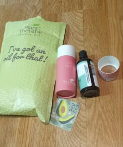 Plant Therapy Organic Peppermint Essential Oil 100% Pure, USDA Certified Organic, Undiluted, Natural Aromatherapy, Therapeutic Grade 100 mL (3.3 oz) 3.3 Fl Oz (Pack of 1) 16 A1k8ZV7ha5L