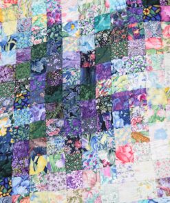 Quilter’s Cut 45mm Rotary Blades, 10 Pack, Fits Olfa, Fiskar, Martelli, & Truecut 18 A1kD FfOsiL