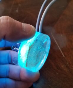 Devcon Epoxy, 2 Ton Epoxy, 4.25 Ounce each, 2 Bottles 32 A1kIm7dgL