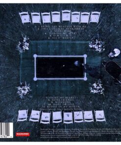 Alternative view of This Could Be Heartbreak This Could Be Heartbreak [Explicit]