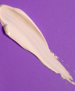 Desitin Maximum Strength Baby Diaper Rash Cream with 40% Zinc Oxide for Treatment, Relief & Prevention, Hypoallergenic, Phthalate- & Paraben-Free Paste, 16 oz 1 Pound (Pack of 1) 29 A1kUjvHi25L 1