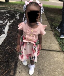 40pcs Toddler Girls Ribbon Bows for Hair (3 Inch Bow Bulk Pack) (20 pairs toddler bows) 20 Pairs 3 inch Hair Bows 43 A1kijFpA4KL