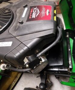 Briggs & Stratton 808656 Fuel Pump Replaces 691034/808281/692313/557033 12 A1ksBHflgmL