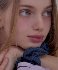 AOU GLOWY TINT BALM Tinted Lip Balm with Natural Gloss Instant Hydration for Chapped Lips 0.12Oz (03 Mulberry Balm) 34 A1l2pSJgoQL