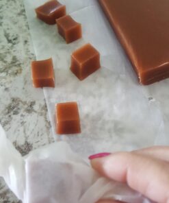 LorAnn Bourbon SS Flavor, 1 ounce bottle 1 Fl Oz (Pack of 1) 10 A1l6AHUxLlL