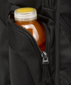 Case Logic 16" Laptop, Black, Inch 23 A1l6OGsjvlL