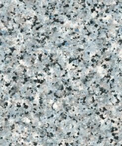 d-c-fix Peel and Stick Contact Paper Grey Granite Stone Look Self-Adhesive Film Waterproof & Removable Wallpaper Decorative Vinyl for Kitchen, Countertops, Cabinets 17.7" x 78.7" 17.7" x 78.7" 29 A1lWJpDgMDL