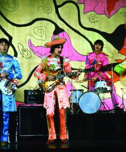 The Beatles 1+ Audio CD, Audiobook, CD, Import 23 A1lkWelI3KL