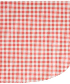 Coghlan's Picnic Tablecloth One Size 7 A1m5bDDrQIL