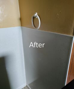 Goo Gone Kitchen Degreaser - Removes Kitchen Grease, Grime and Baked-on Food - 28 Fl. Oz. 28 Fl Oz (Pack of 1) 34 A1m6vpldnzL