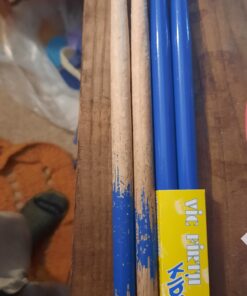 Vic Firth Kidsticks , Blue 20 A1mUQZNXy4L