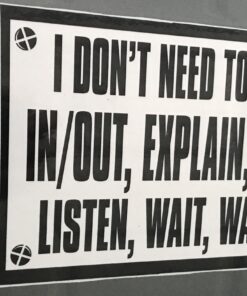 Master Magnetics Magnet Maker Flexible Magnetic Sheet - 12" Wide, 24" Long, White Vinyl Front, 08505 31 A1n49o0rkJL