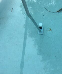 Purity Pool OS Out Spot Stain Remover 25 A1nCwK8YueL