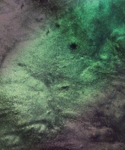 Crazy Aaron's Thinking Putty Super Fly Super Illusions Putty, Mini 2" Tin 11 A1nHaLF6yL