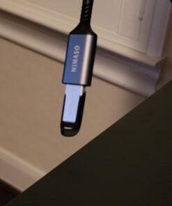 SanDisk 512GB Ultra Flair USB 3.0 Flash Drive - SDCZ73-512G-G46,Black 26 A1nLTPmf7uL