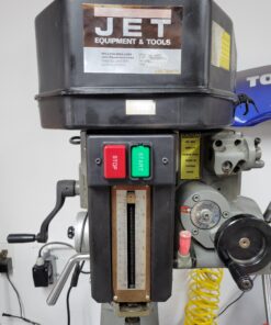 POWERTEC 71008 110/220V Single Phase On/Off Switch, 3HP, fits Table Saw, Router Table, Drill Press, Bench Saw, Band Saw 29 A1nO4WKjY1L