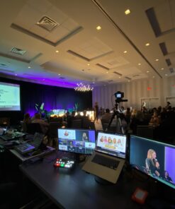 UGREEN Micro HDMI to HDMI Cable Adapter 4K 60Hz Ethernet Audio Return Channel Compatible with GoPro Hero 7/6 Raspberry Pi 4 Retroid Pocket 3+/3 Yoga 3 B500 Sony A6000 Camera Video Capture Card 3FT 33 A1oD7wVRFfL