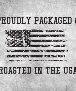 Brooklyn Beans Coffee Pods Assorted Gourmet Variety Pack, Compatible with 2.0 Keurig K Cup Brewers, 40 Count (Packaging May Vary) Assorted Variety Pack 40 Count (Pack of 1) 36 A1oGyhtmk3L