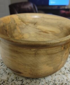 PSI Woodworking LCSIDE2 Round End Inboard Side Scraper 2pc Chisel Set 10 A1oJvepOkjL