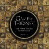 Game of Thrones: The Noble Houses of Westeros: Seasons 1-5 5 A1oOwPwBAnL