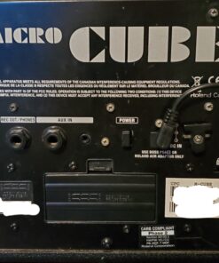 Pwr Roland PSB-120 Power Adapter PSB-1U: UL Listed Extra Long Cord ACB-120 ACF-120 ACK-120 ACI-120 VG-99 GT-10 SPD-SX AX-09 FA-06 SP-404 Keyboard 16 A1oQdBBVErL