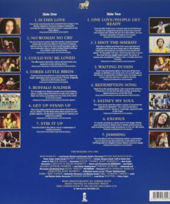 Legend Audio CD, Audiobook, CD 16 A1pQ8niHAbL