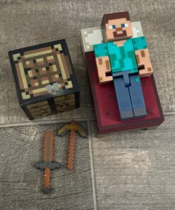 Minecraft Survival Pack 23 A1pcWLKfjWL