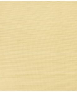 RANGER NSC20677 15-Inch-by-18-Inch Inkssentials Craft Sheet