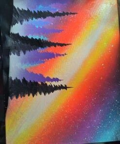 School Smart Railroad Boards, 22 x 28 Inches, 6-Ply, White, Pack of 25 - 1485742 27 A1poL9UjsTL