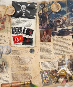 Guinness World Records 2024 Hardcover 21 A1q6Hgu5N8L