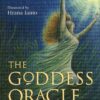 Goddess Oracle Set
