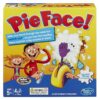 Hasbro Pie Face Game 59 A1qdLcnrgFL