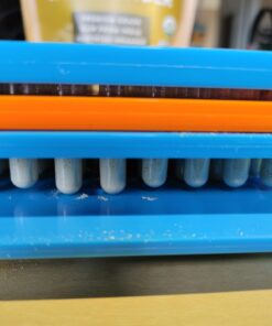 FGO Organic Turmeric Powder w/Curcumin, 100% Raw from India, 16oz, Packaging May Vary (Pack of 1) 1 Pound (Pack of 1) 31 A1qoYT62QL