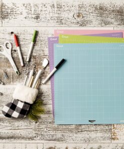 Cricut Tools, Spatula and Scraper 19 A1qzjtQpr2L