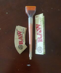 1 X Cone Artist Cone Roller 20 A1r6Flvy7IL