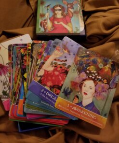 Secrets of the Mystic Grove 13 A1rBdfdmEKL