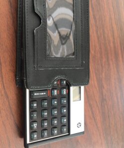 HP 12CP Financial Calculator 31 A1rG979yMeL